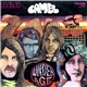 Camel - Under Age